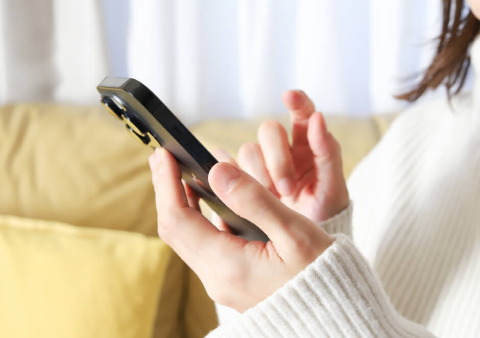 安心の月額固定制！業界最安級の月額1.5万円！